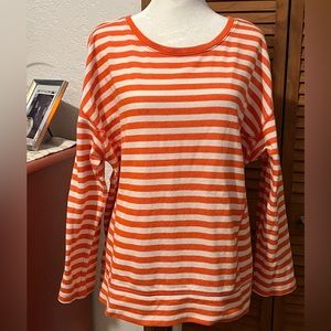 💢BUNDLE 4 FOR $12💢